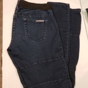 Armani Exchange Jeans